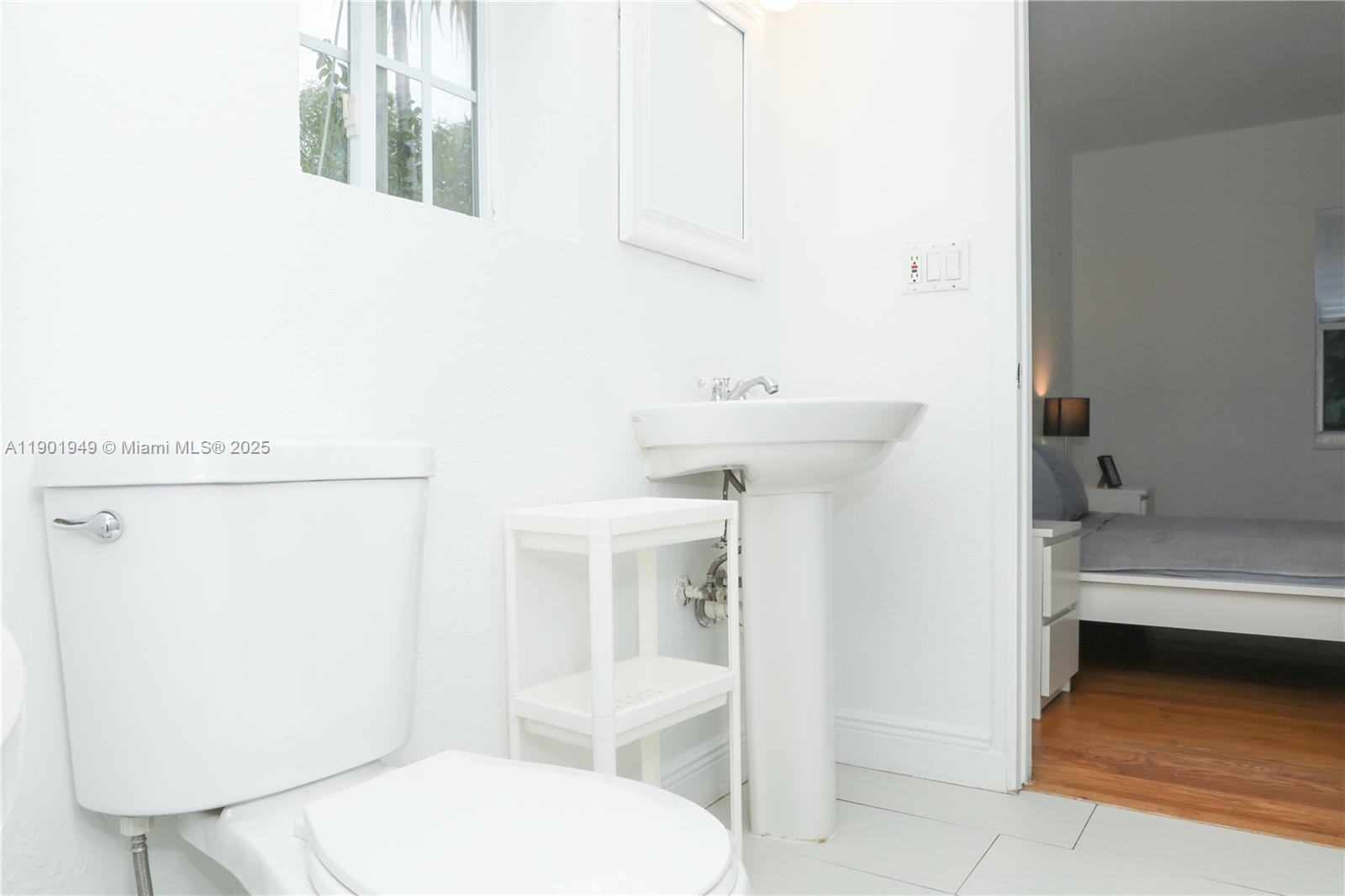 FEDERAL WAY AMD - Residential Lease