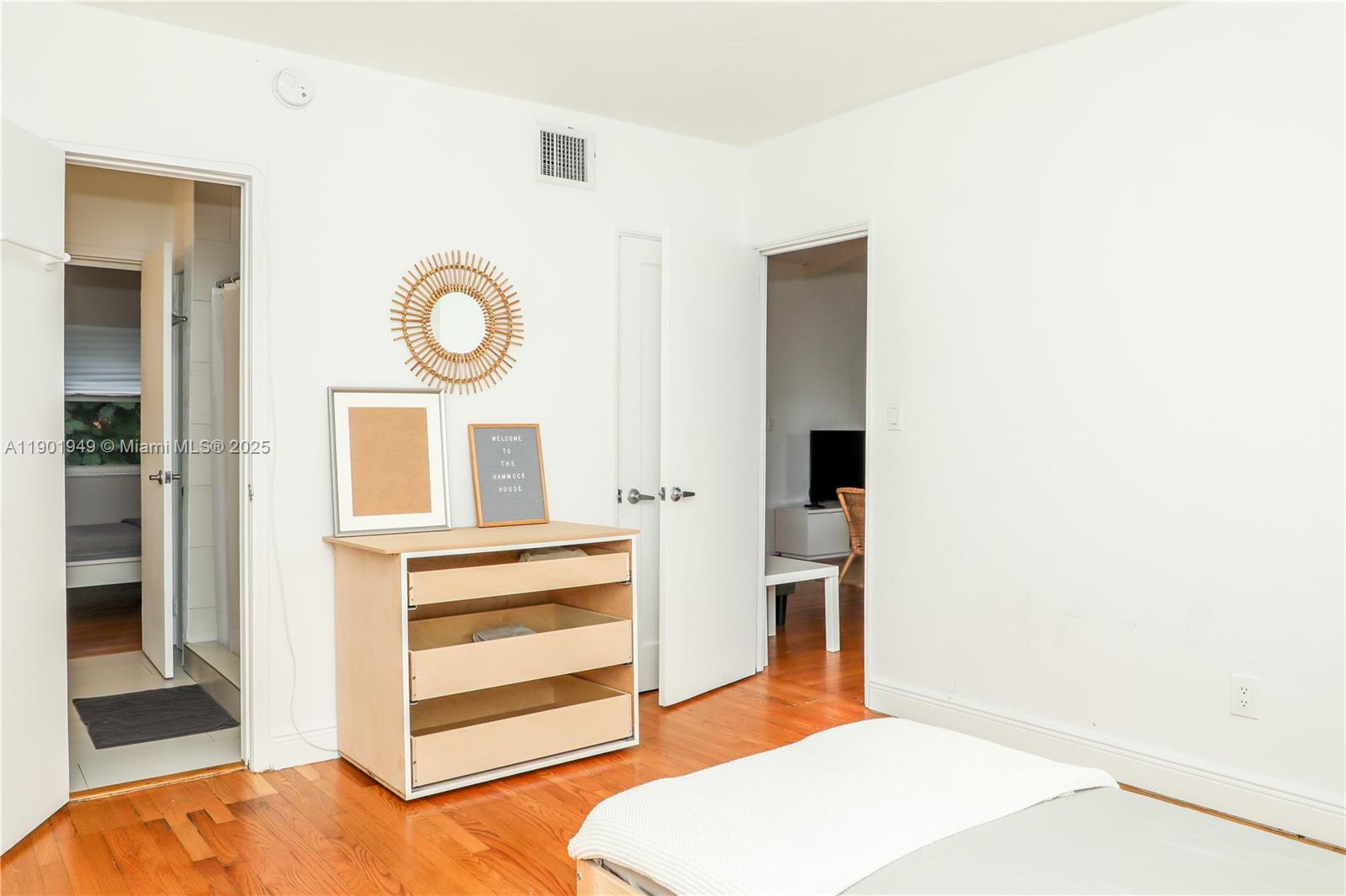 FEDERAL WAY AMD - Residential Lease