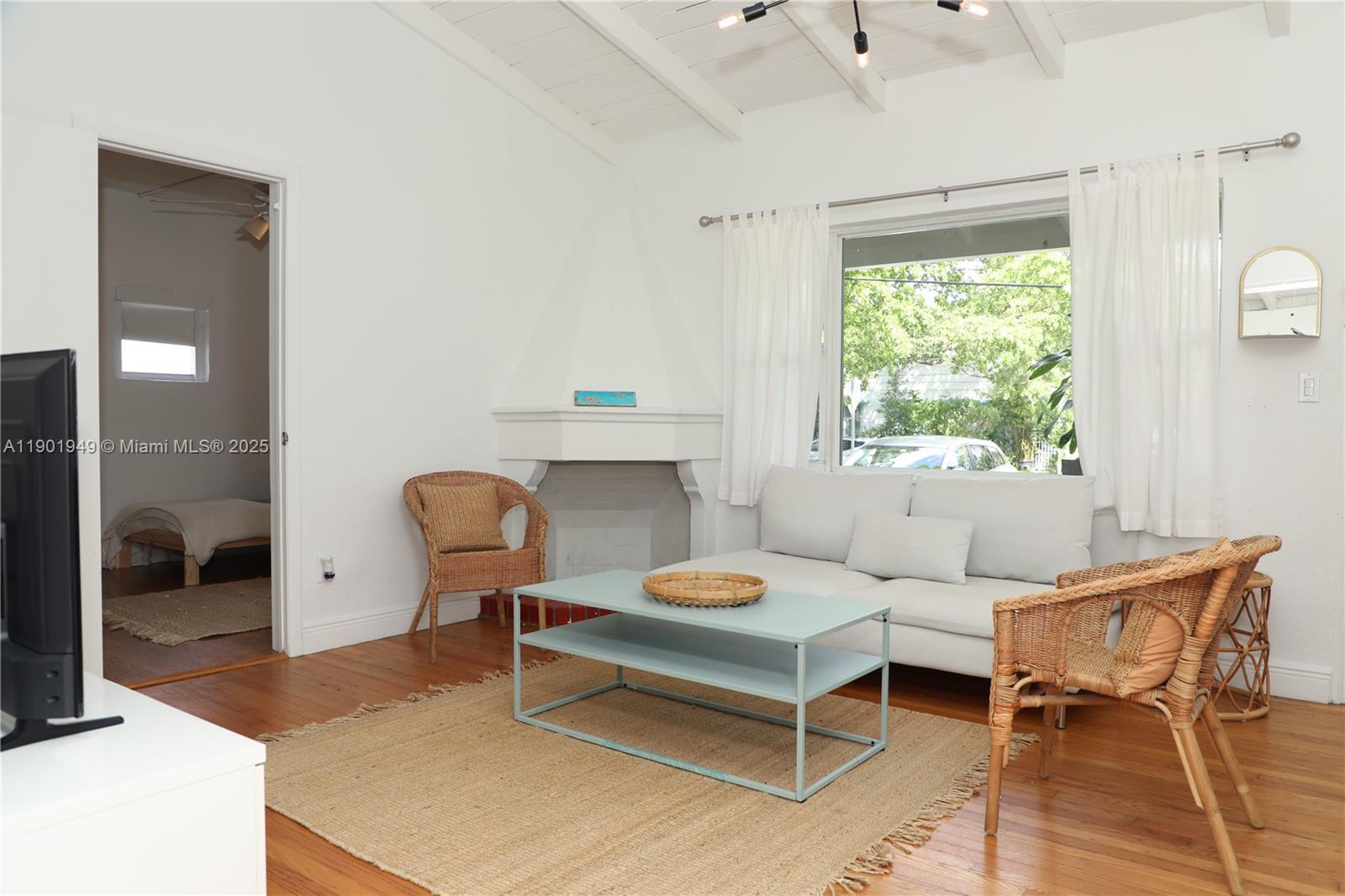 FEDERAL WAY AMD - Residential Lease