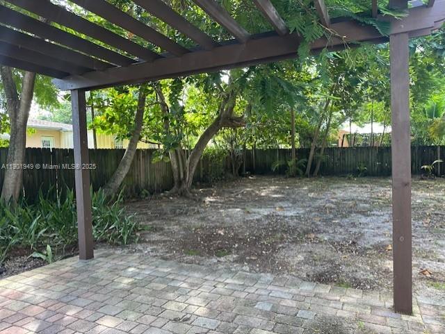 FEDERAL WAY AMD - Residential Lease