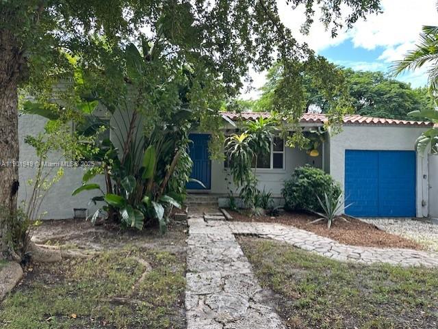 FEDERAL WAY AMD - Residential Lease