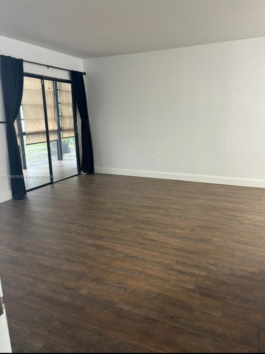 COUNTRYSIDE VILLAGE CONDO - Residential