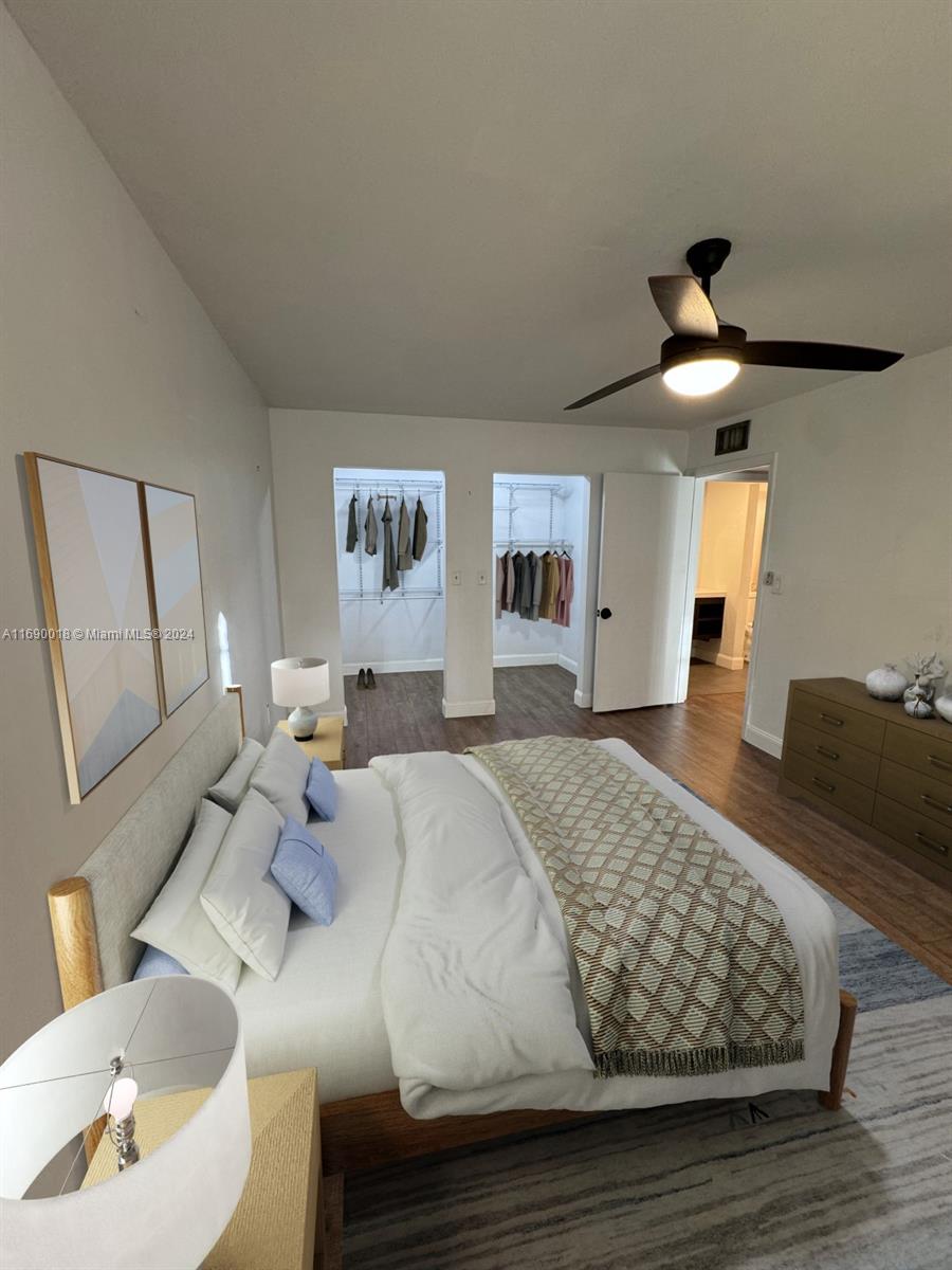 COUNTRYSIDE VILLAGE CONDO - Residential