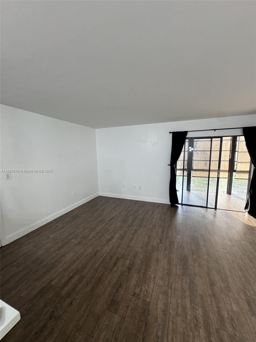 COUNTRYSIDE VILLAGE CONDO - Residential