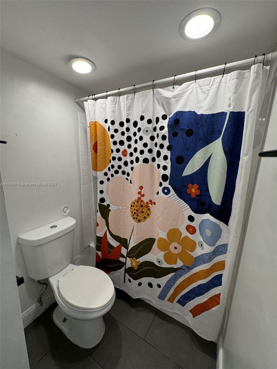 COUNTRYSIDE VILLAGE CONDO - Residential