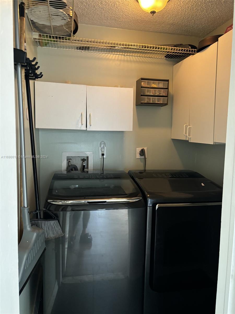 COUNTRYSIDE VILLAGE CONDO - Residential