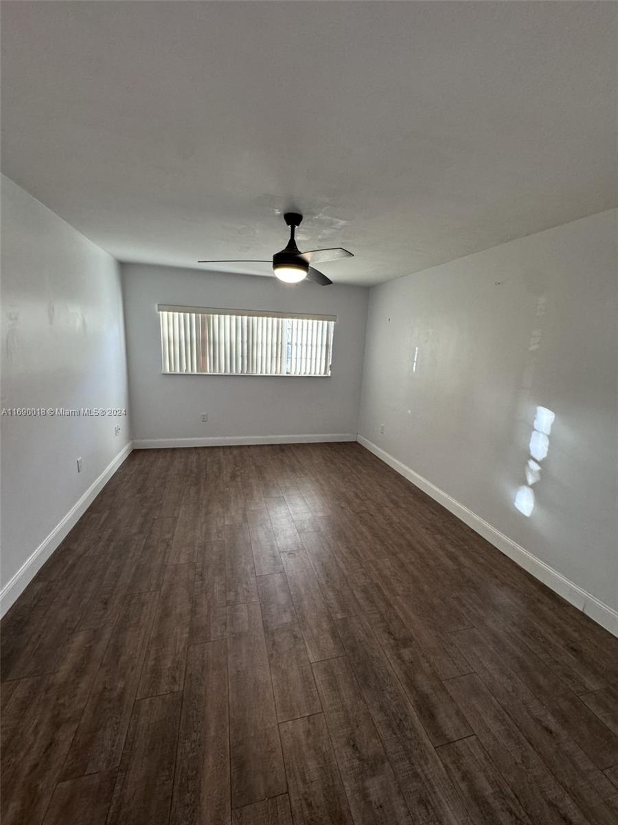 COUNTRYSIDE VILLAGE CONDO - Residential