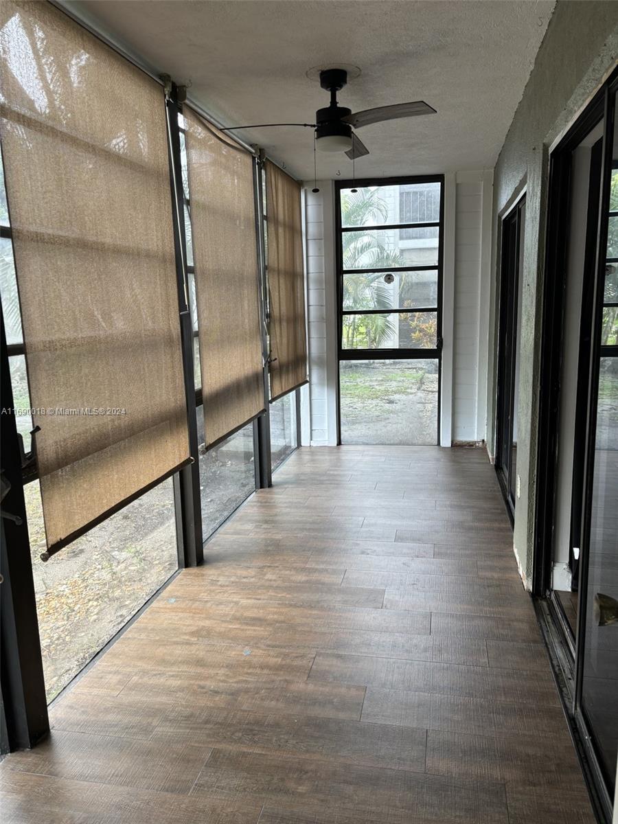 COUNTRYSIDE VILLAGE CONDO - Residential