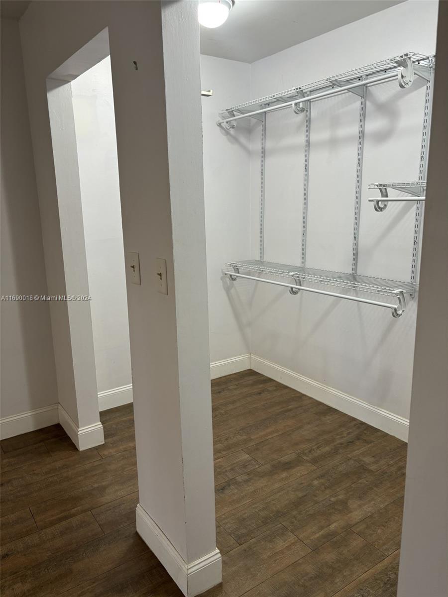 COUNTRYSIDE VILLAGE CONDO - Residential