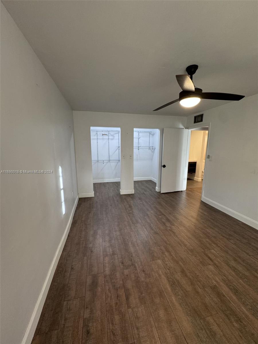 COUNTRYSIDE VILLAGE CONDO - Residential