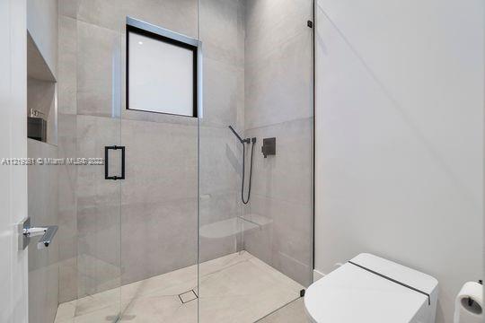 PHILARTHRIA - Residential