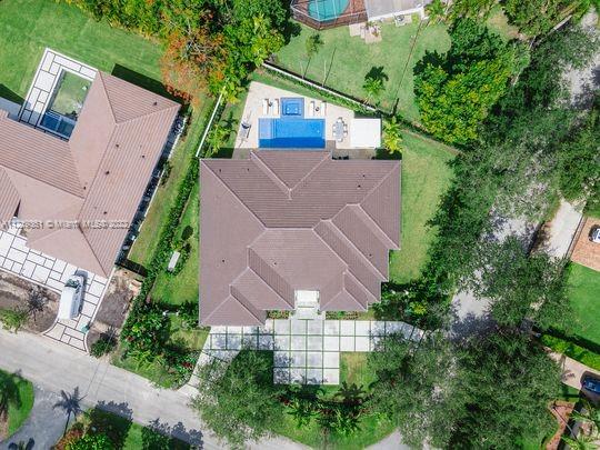 PHILARTHRIA - Residential