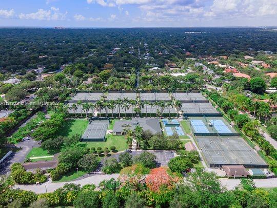 PHILARTHRIA - Residential