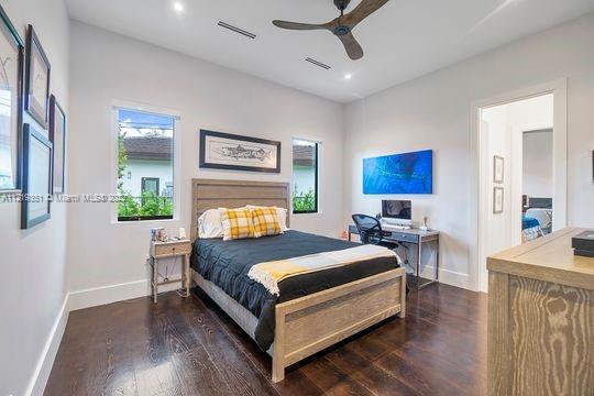 PHILARTHRIA - Residential