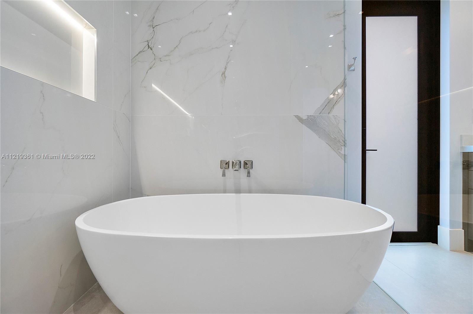 PHILARTHRIA - Residential