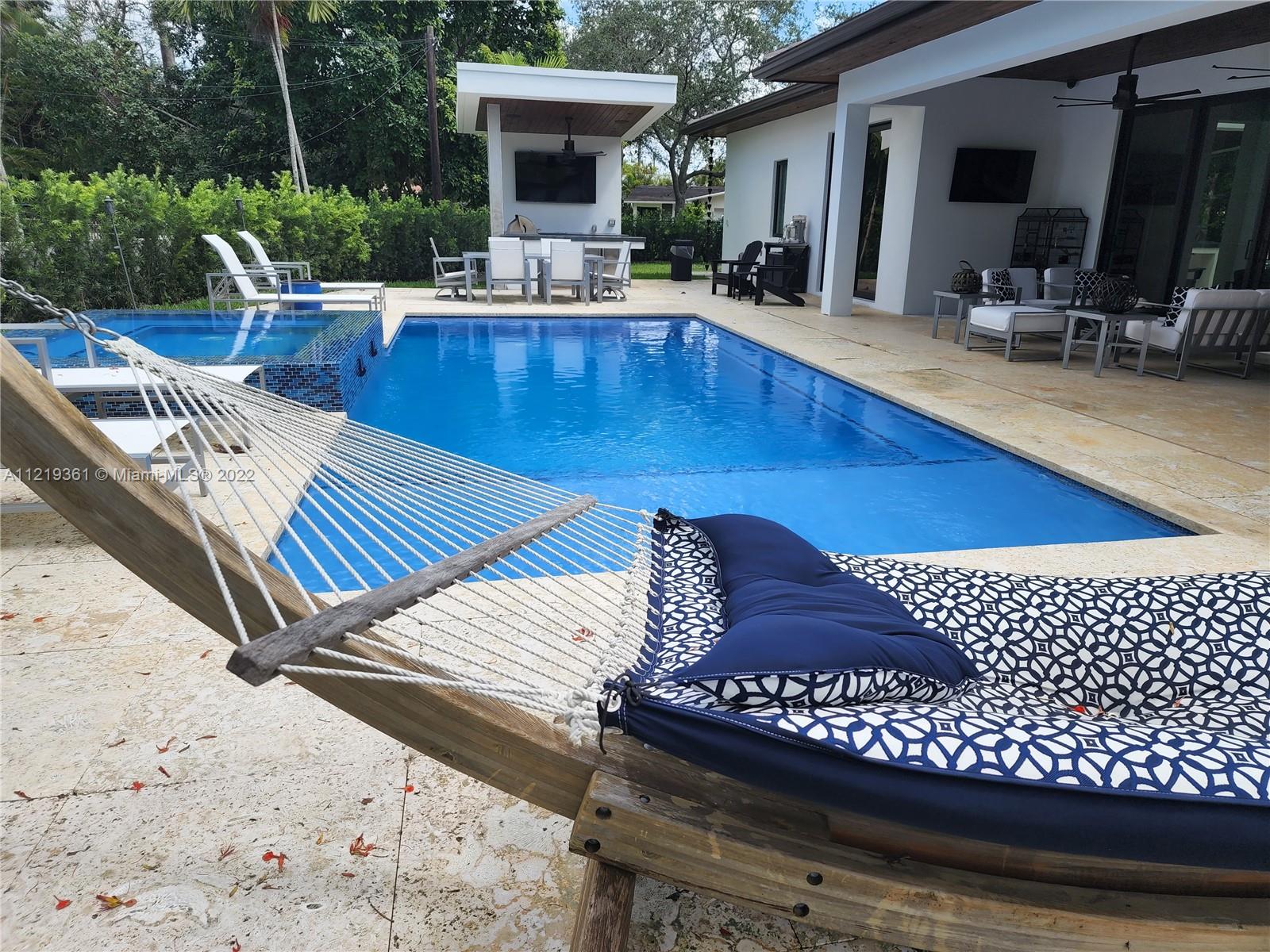 PHILARTHRIA - Residential