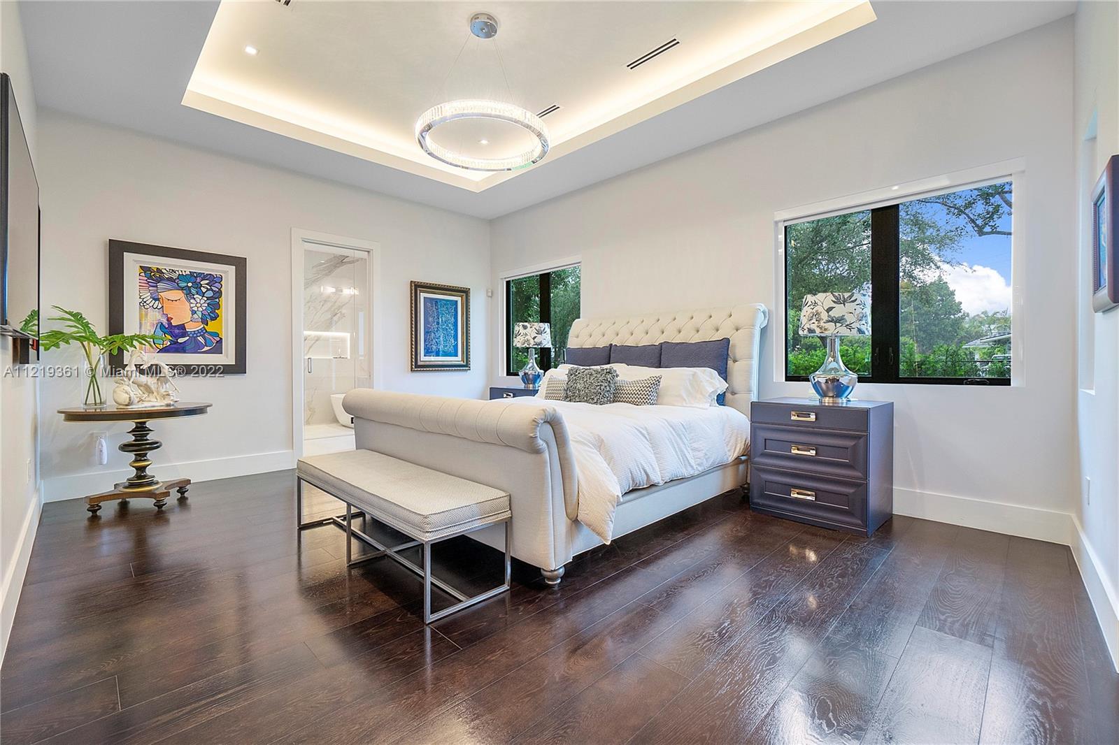 PHILARTHRIA - Residential