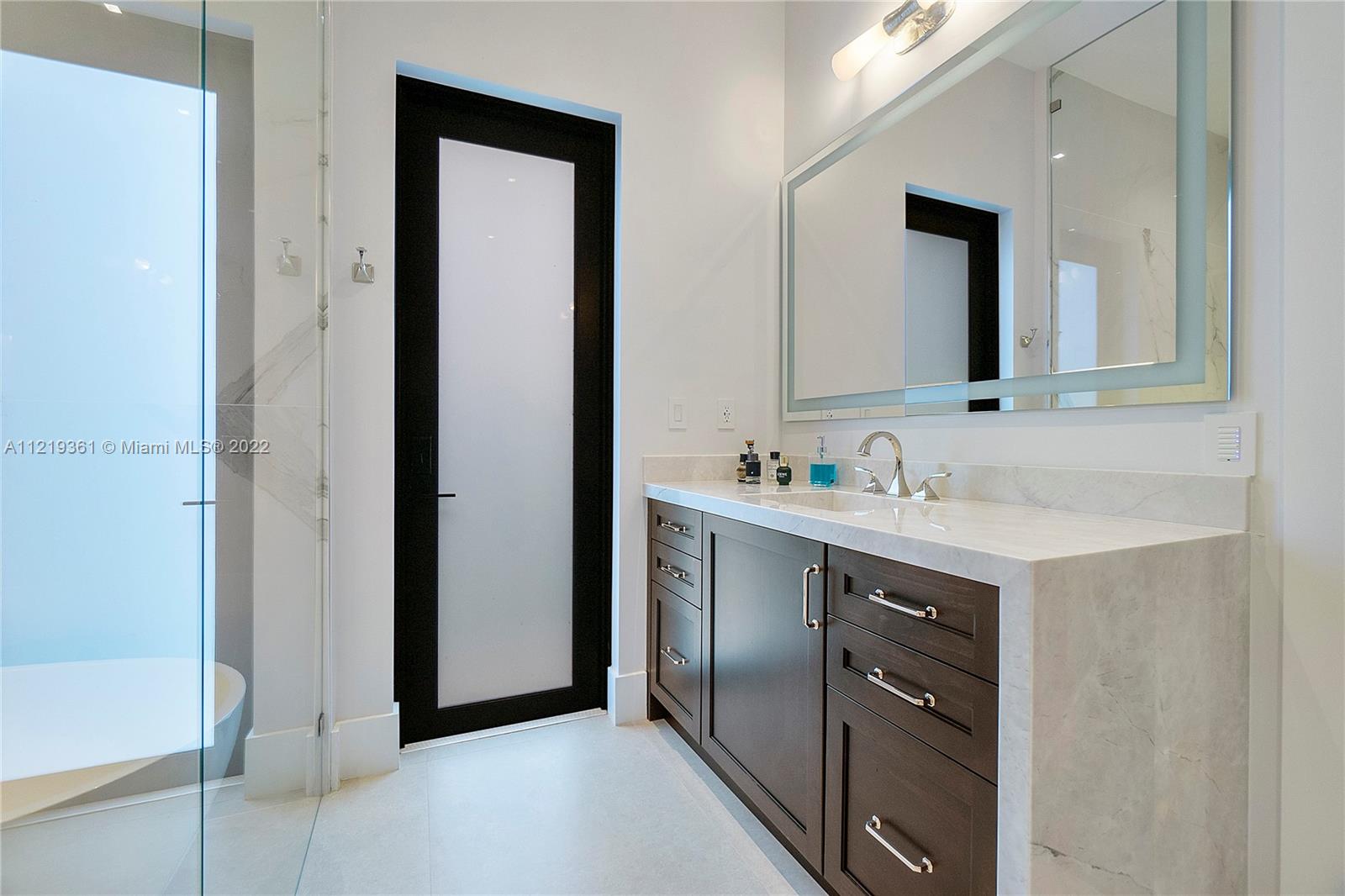 PHILARTHRIA - Residential