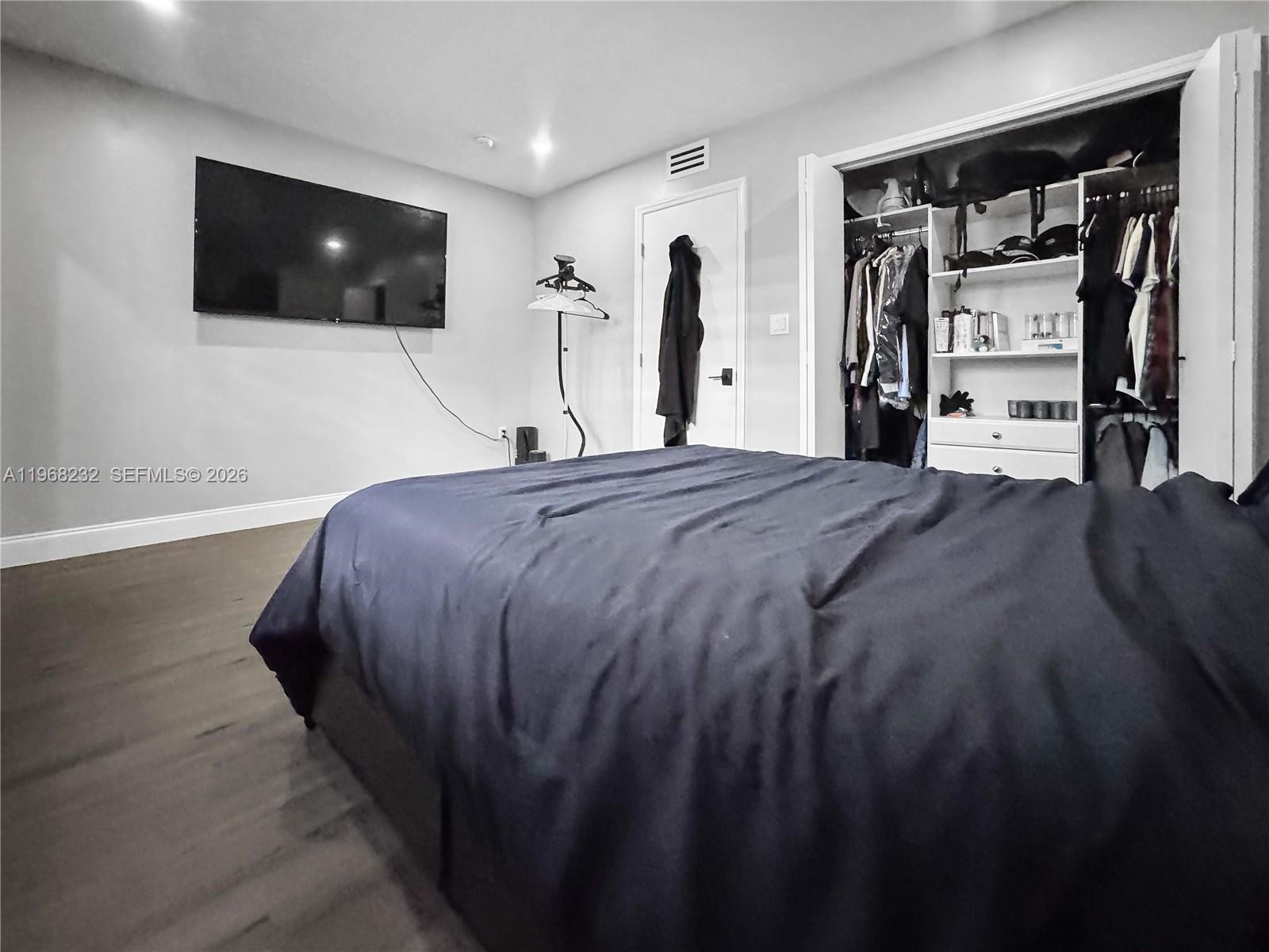 WEST FLAGLER HERITAGE NO - Residential Lease