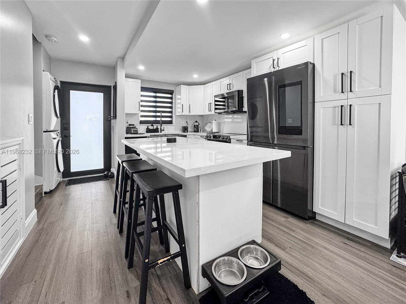 WEST FLAGLER HERITAGE NO - Residential Lease