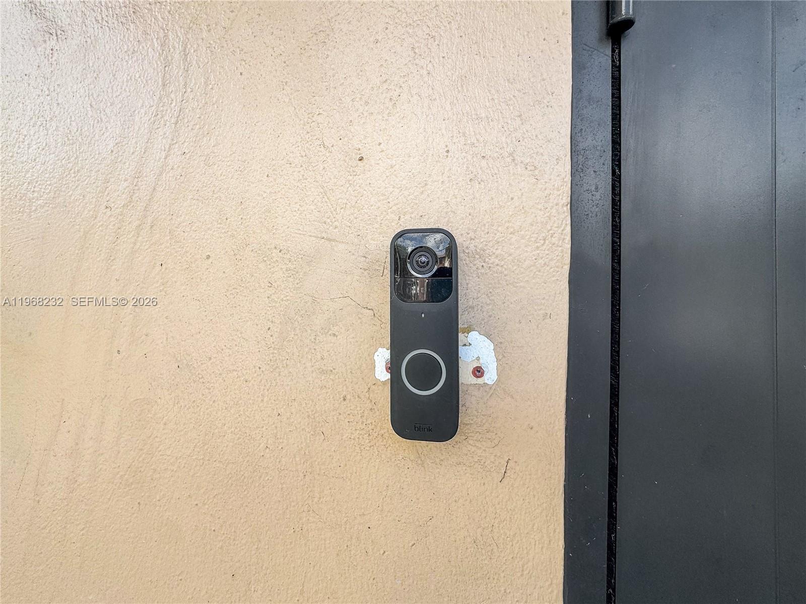 WEST FLAGLER HERITAGE NO - Residential Lease