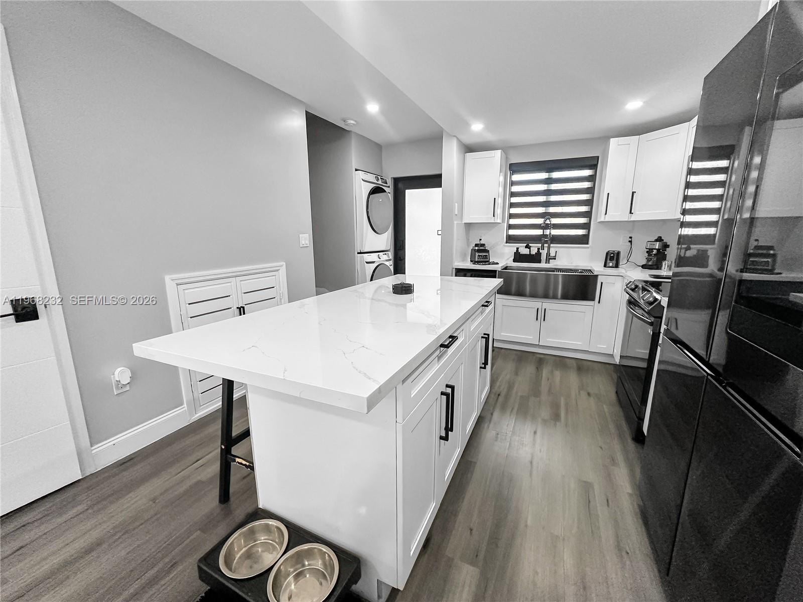 WEST FLAGLER HERITAGE NO - Residential Lease