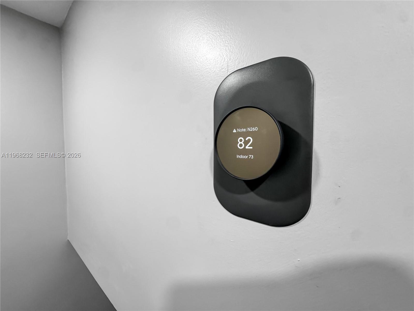 WEST FLAGLER HERITAGE NO - Residential Lease