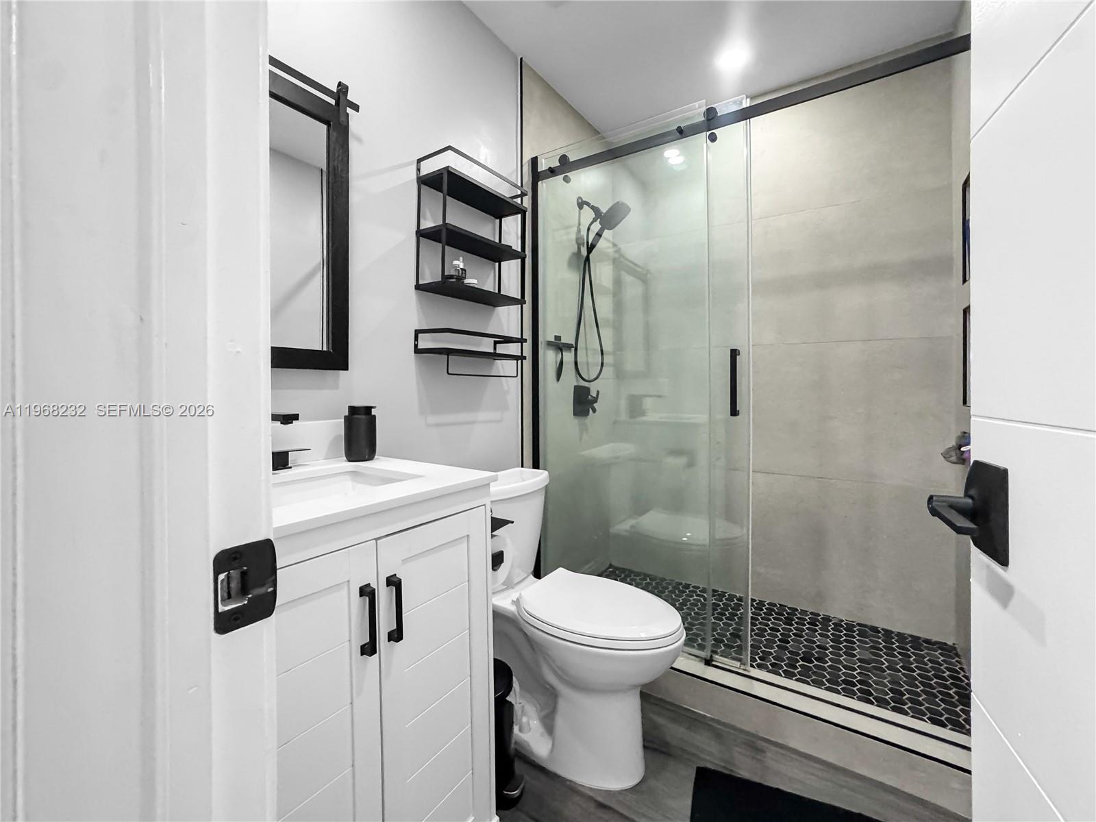 WEST FLAGLER HERITAGE NO - Residential Lease