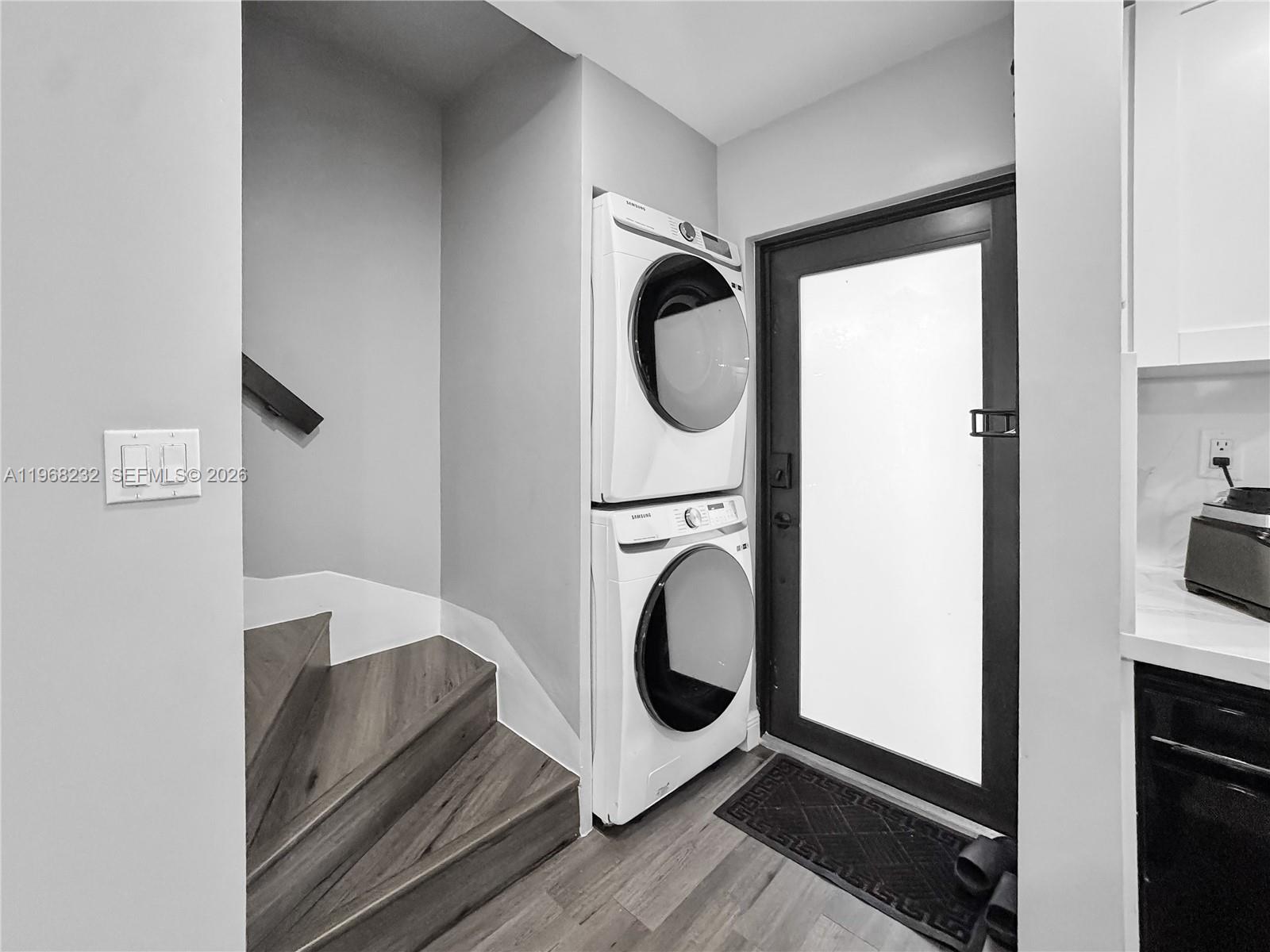 WEST FLAGLER HERITAGE NO - Residential Lease