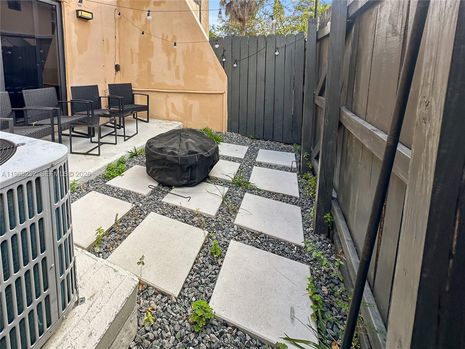 WEST FLAGLER HERITAGE NO - Residential Lease