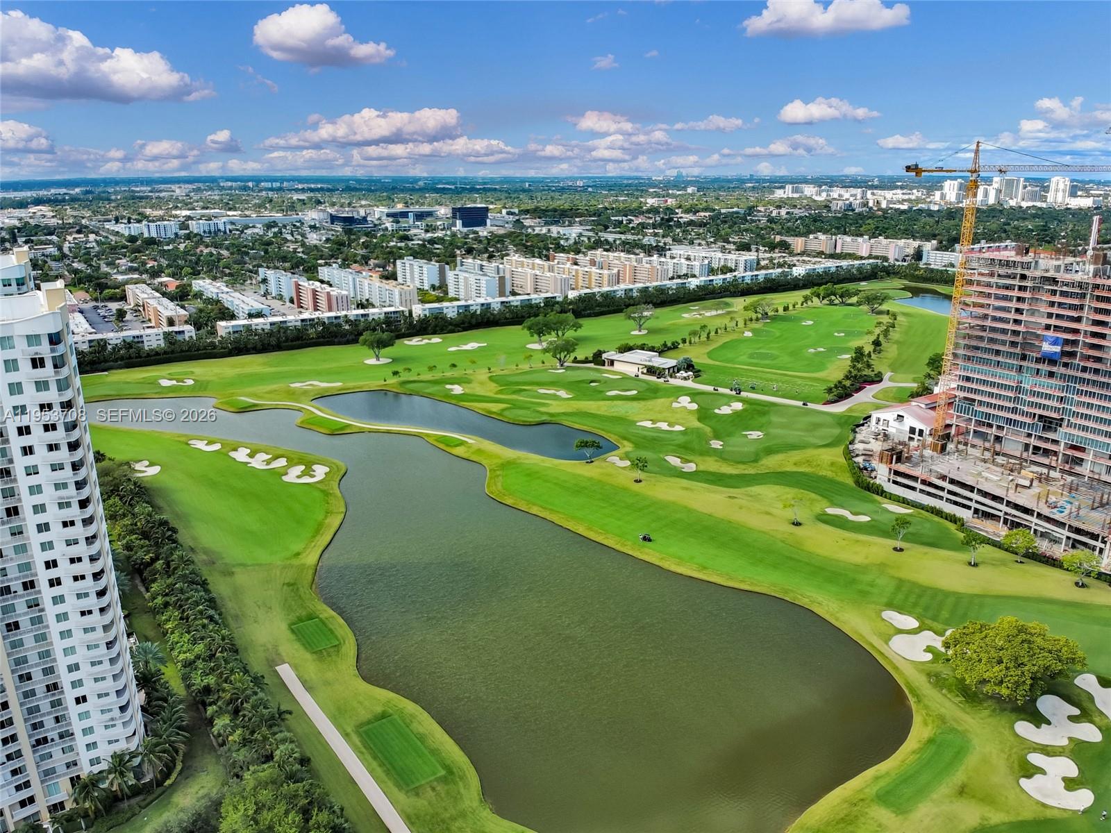 1755 E Hallandale Beach Blvd 1208E