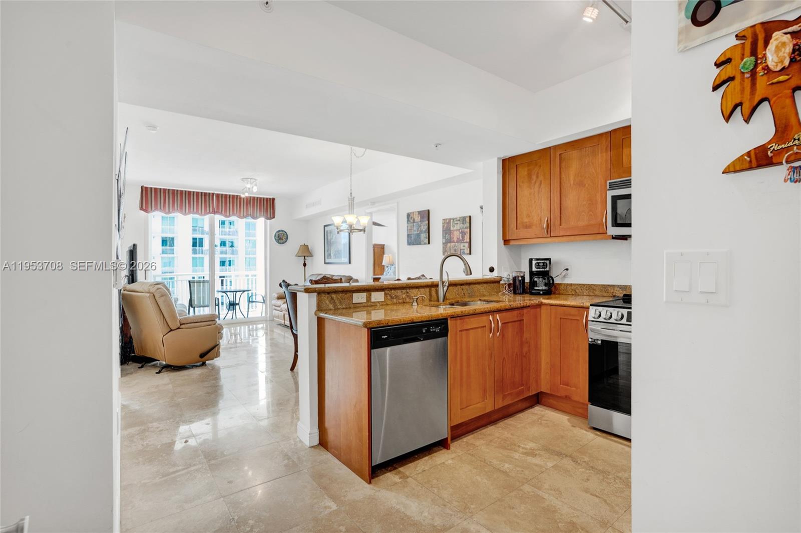 1755 E Hallandale Beach Blvd 1208E