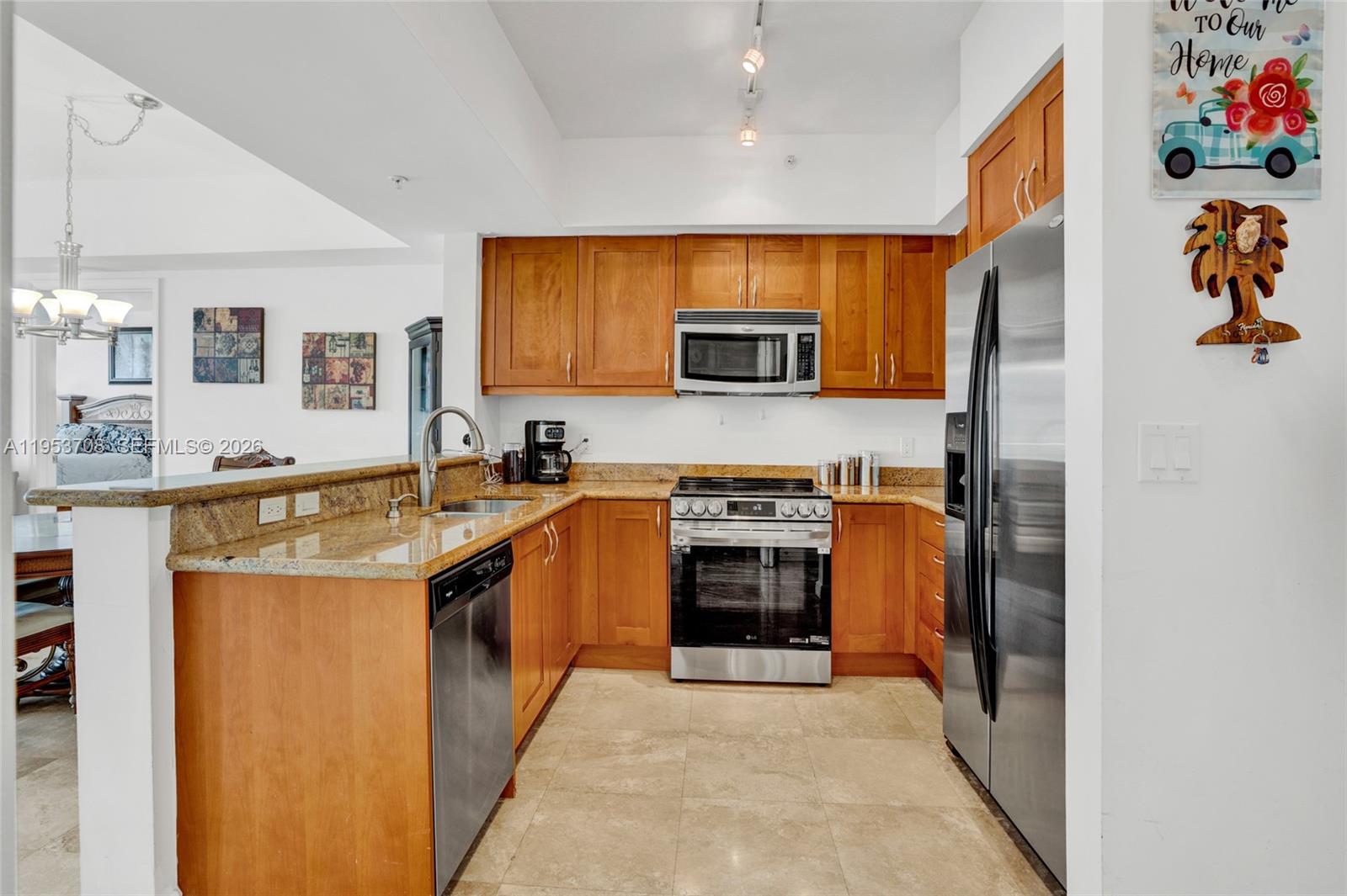 1755 E Hallandale Beach Blvd 1208E