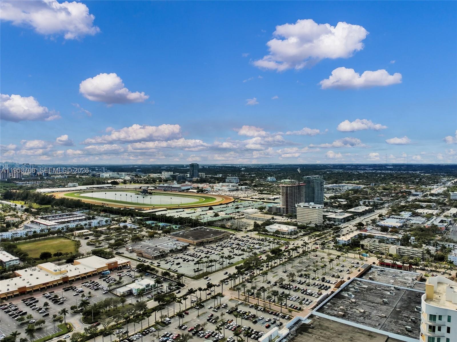 DUO CONDOMINIUM EAST - Residential