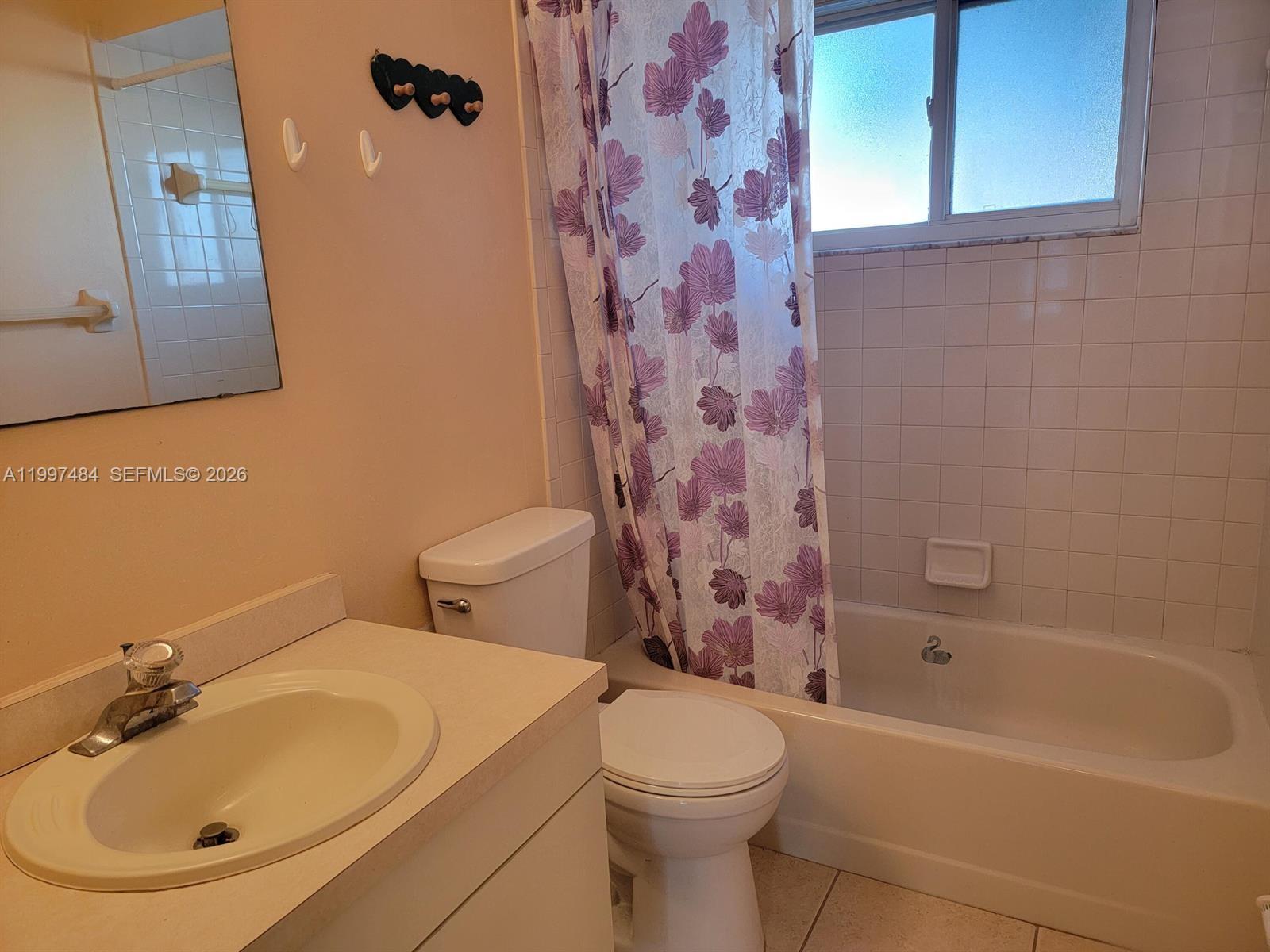 THE FOUNTAINS OF ST LUCIE - Residential