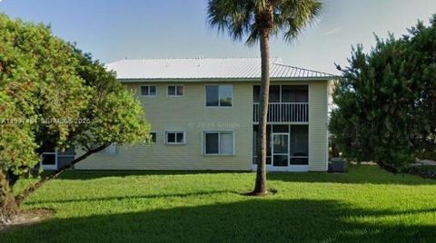 109 SE Village Dr 109 Port St Lucie FL 34952