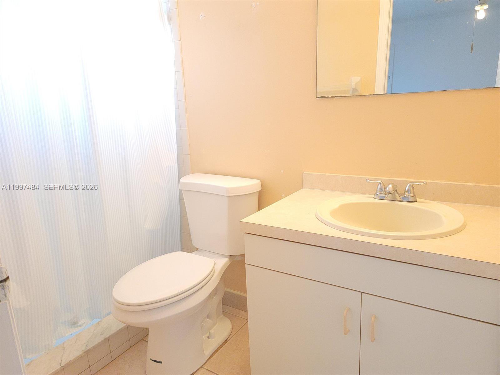 THE FOUNTAINS OF ST LUCIE - Residential