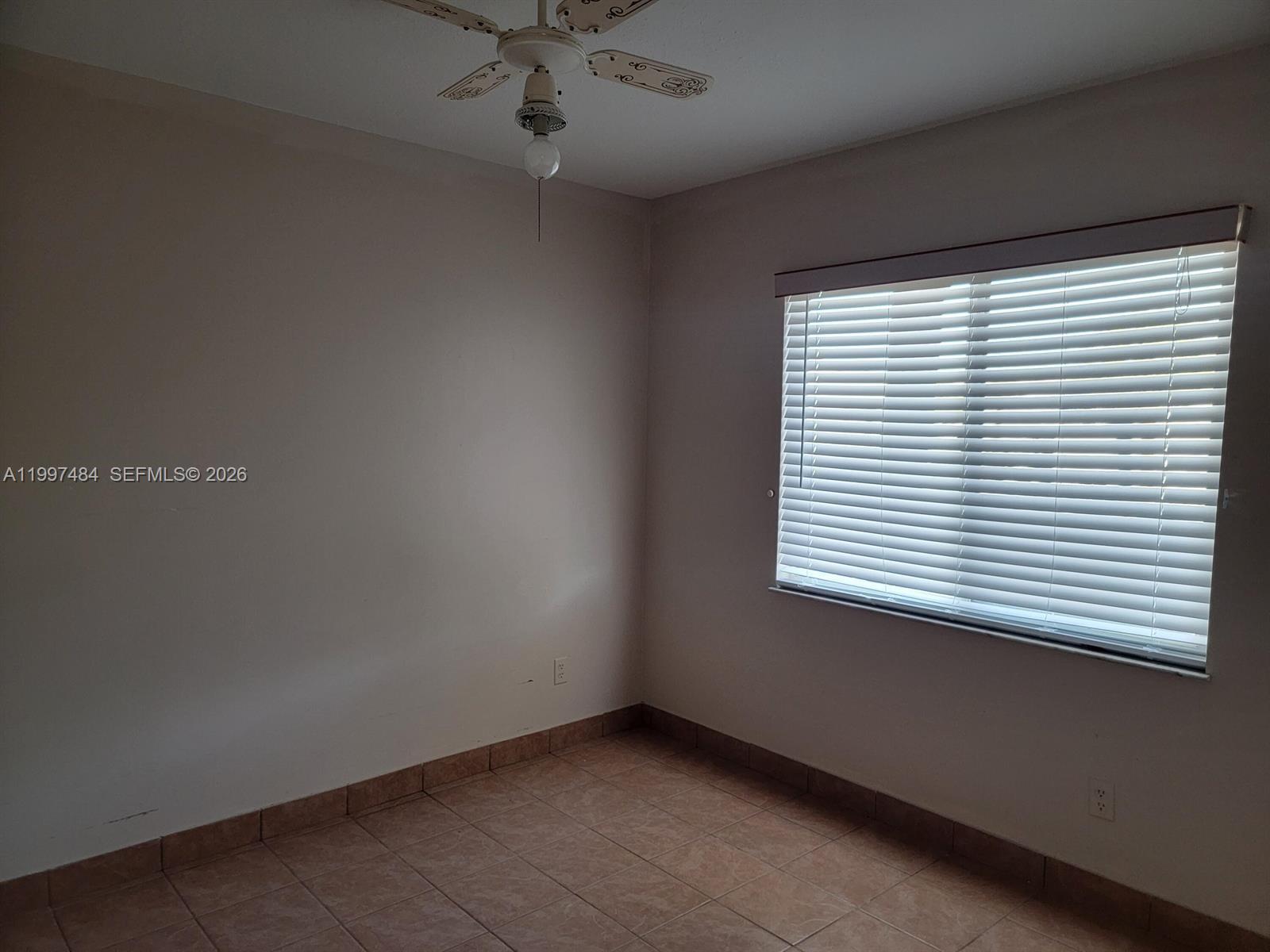 THE FOUNTAINS OF ST LUCIE - Residential