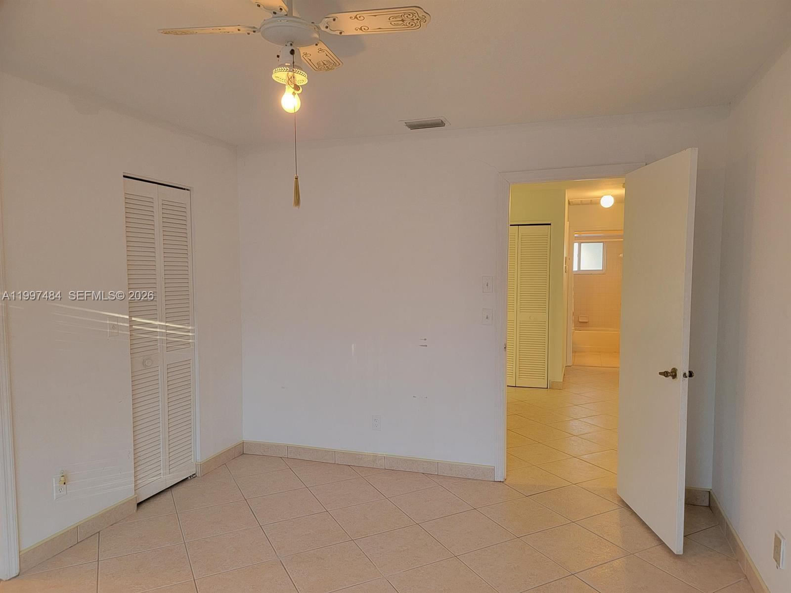 THE FOUNTAINS OF ST LUCIE - Residential