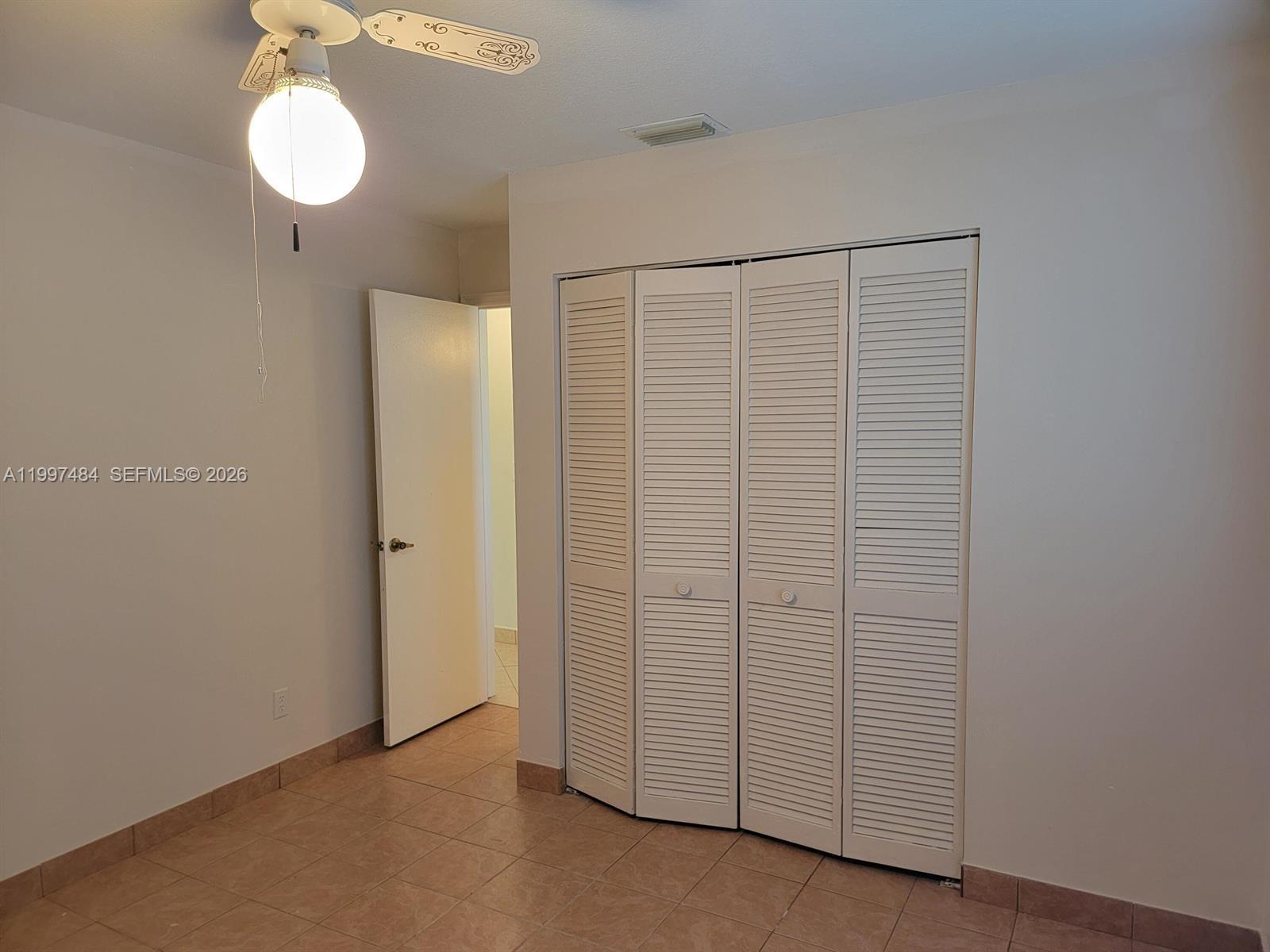 THE FOUNTAINS OF ST LUCIE - Residential