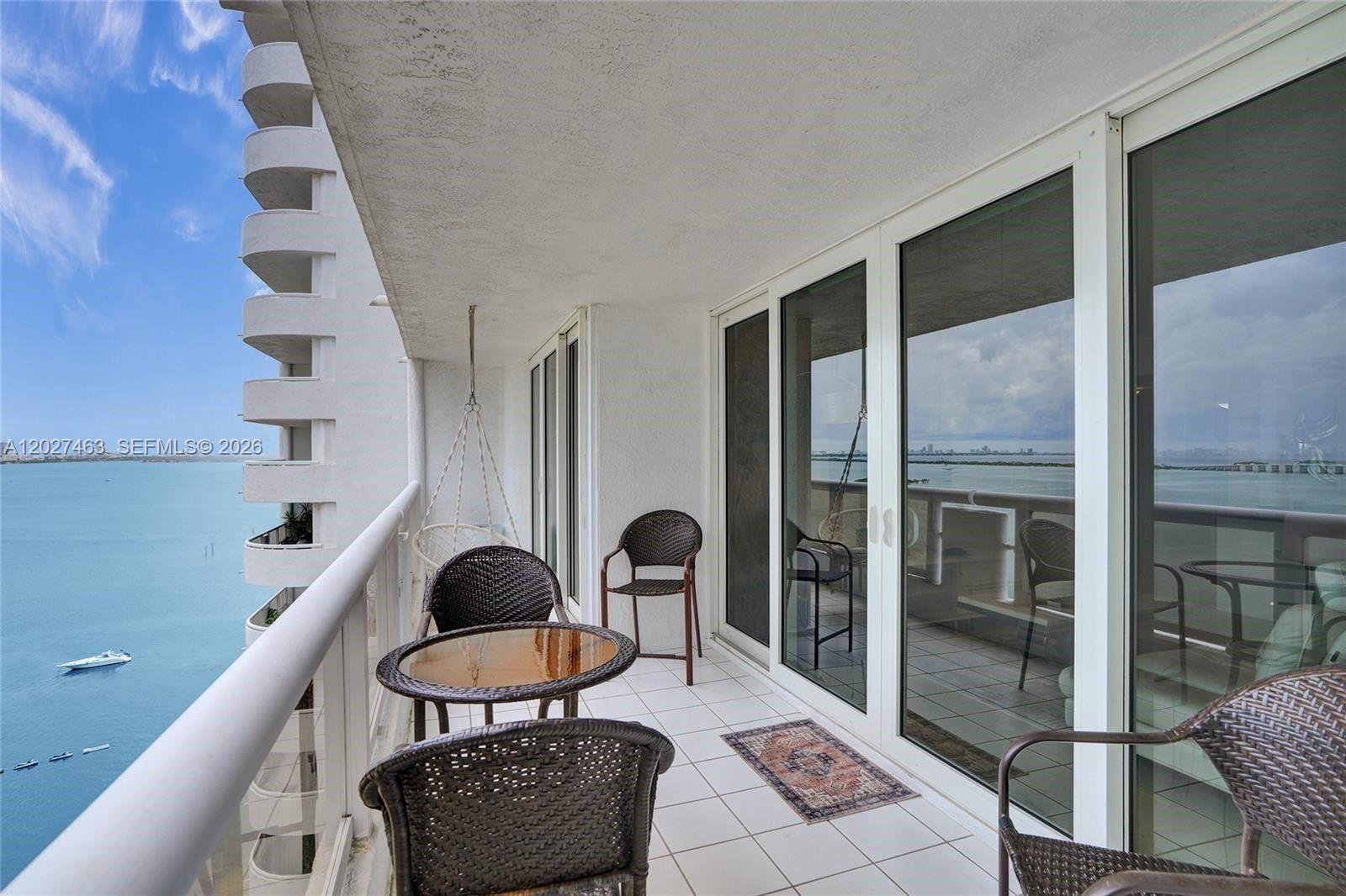 1717 N Bayshore Dr A-2440