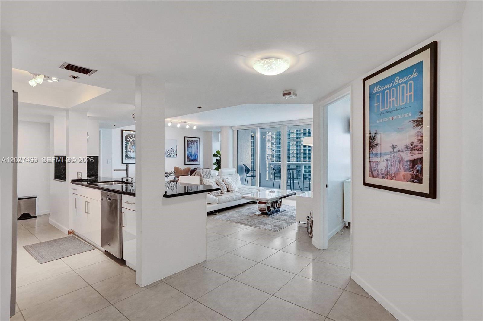 1717 N Bayshore Dr A-2440