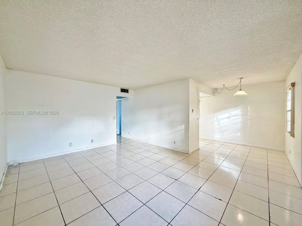 Photo of 251 SW 134 Way #210M, Pembroke Pines, FL 33027 (MLS # A12002263)