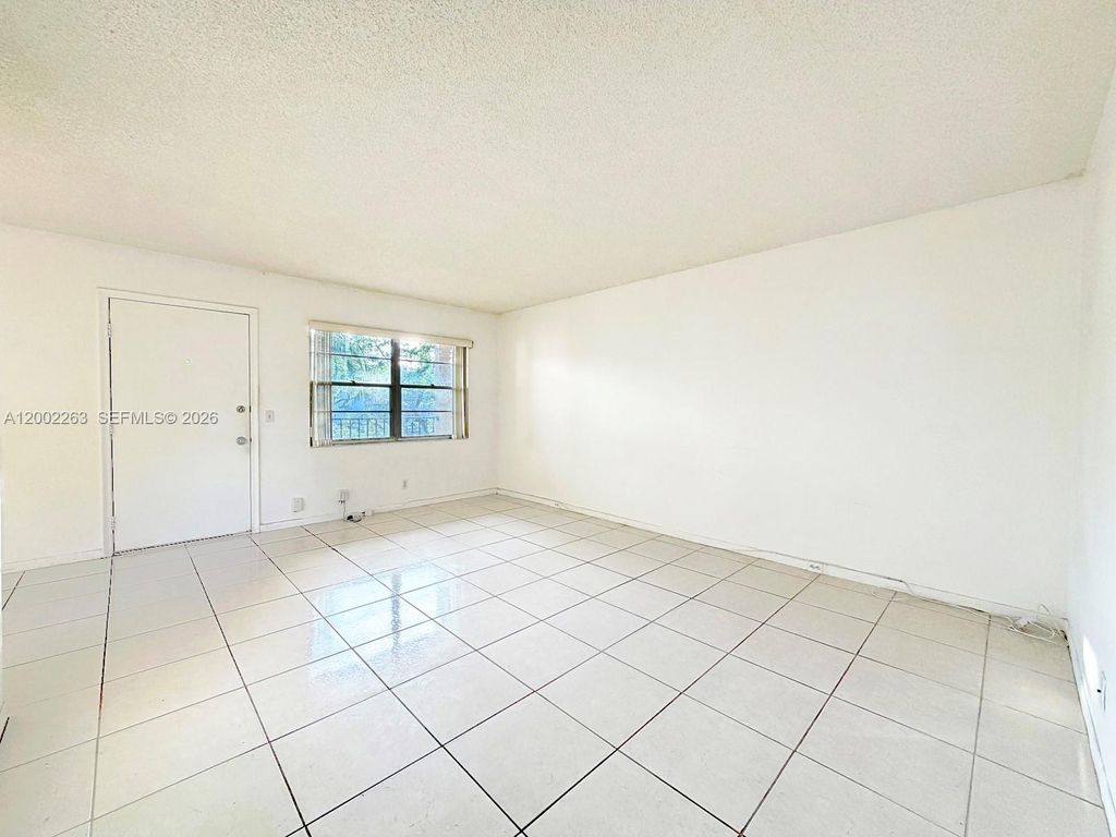 Photo of 251 SW 134 Way #210M, Pembroke Pines, FL 33027 (MLS # A12002263)