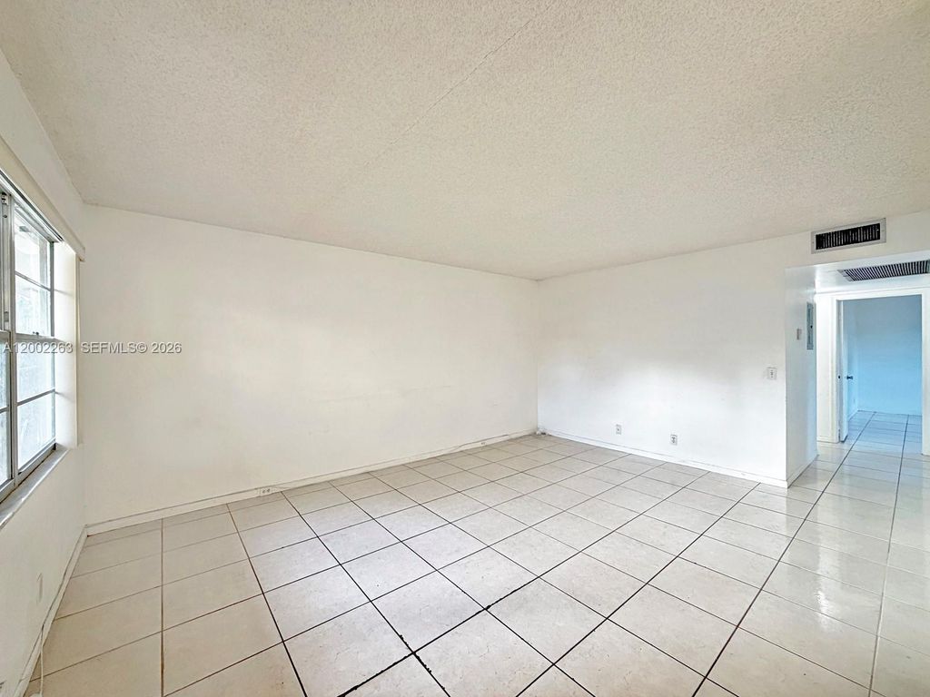 Photo of 251 SW 134 Way #210M, Pembroke Pines, FL 33027 (MLS # A12002263)
