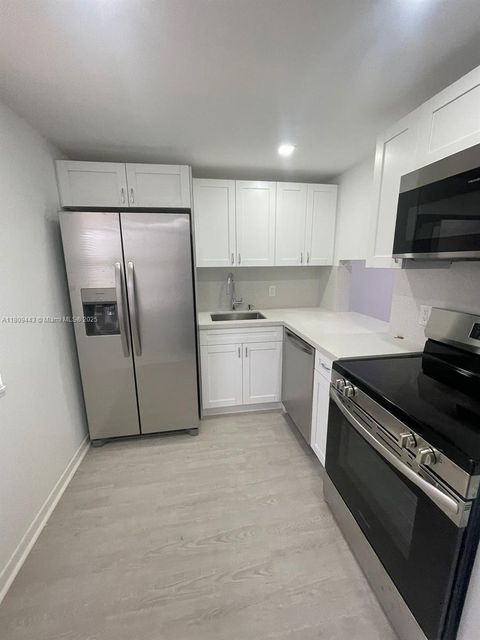 301 NW 177th St 105 Miami Gardens FL 33169