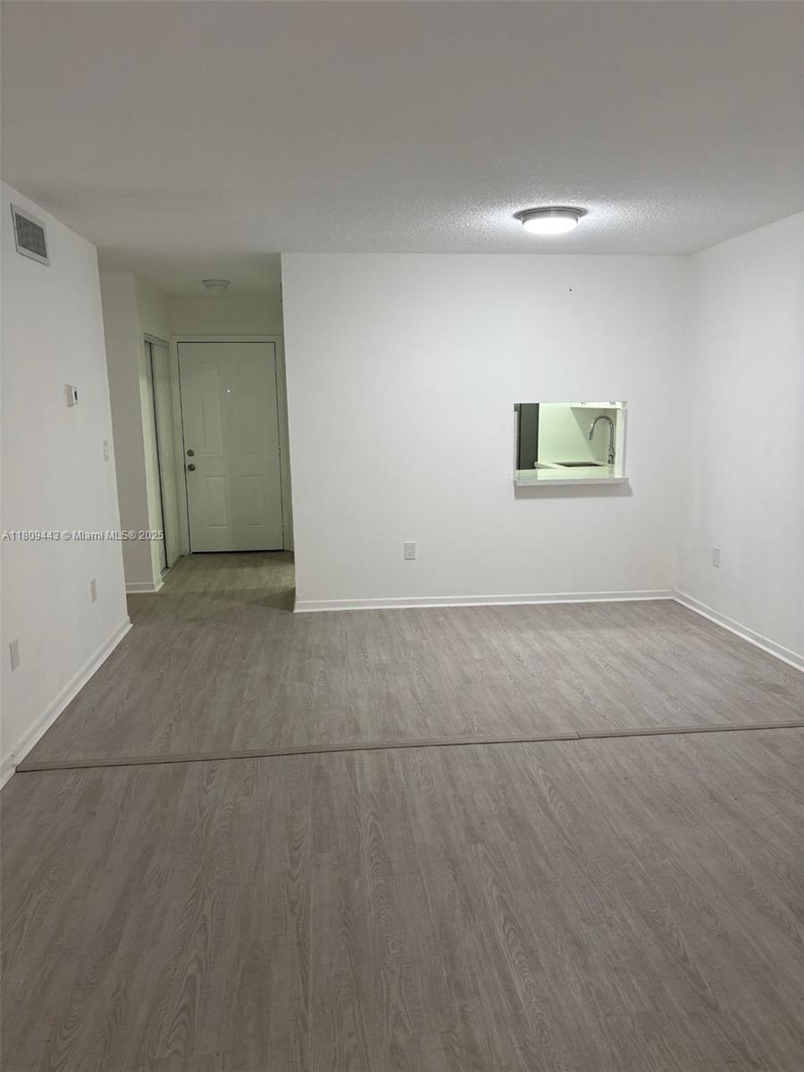301 NW 177th St 105