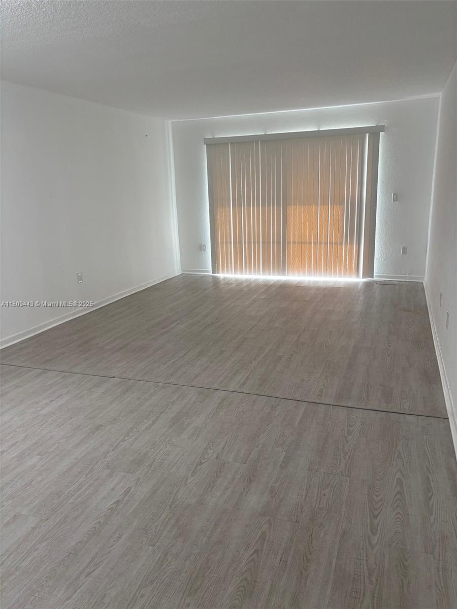 301 NW 177th St 105