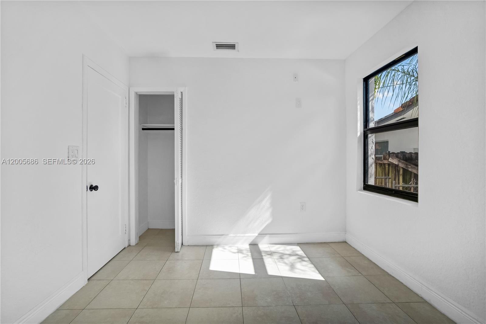 PALM PARK - Residential