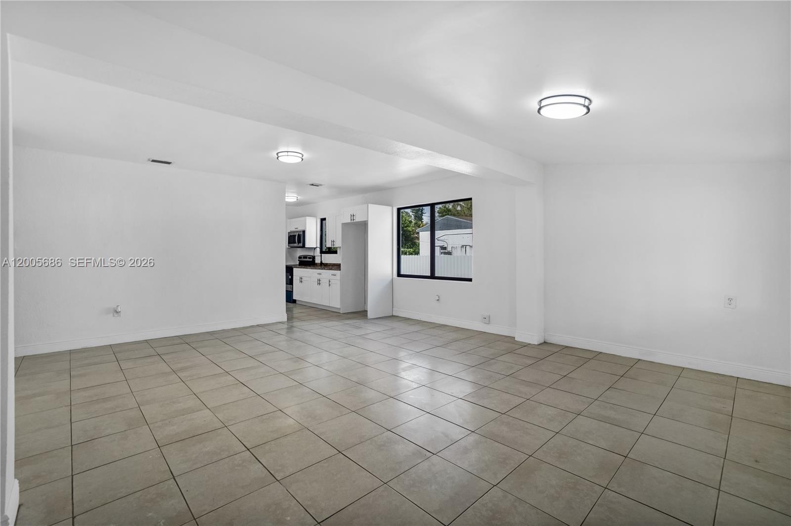 PALM PARK - Residential